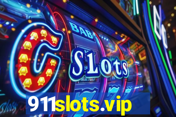 911slots.vip