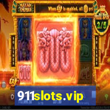 911slots.vip