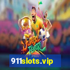 911slots.vip