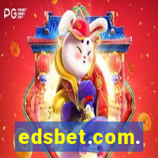 edsbet.com.