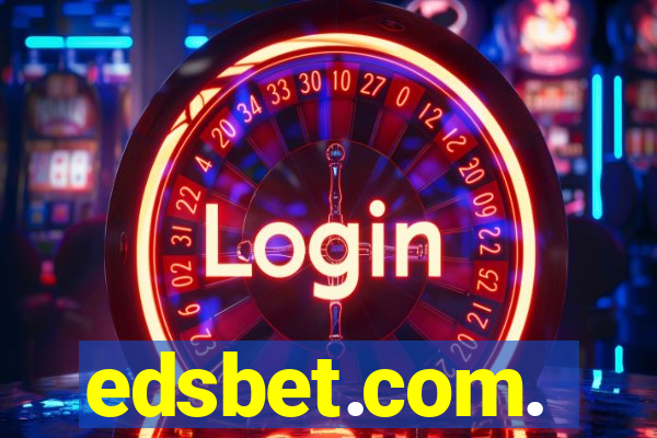 edsbet.com.