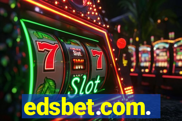 edsbet.com.