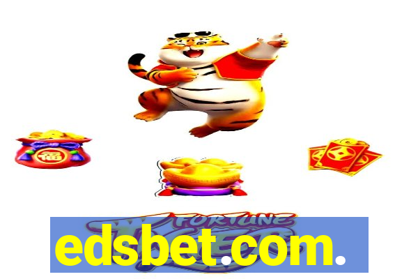 edsbet.com.