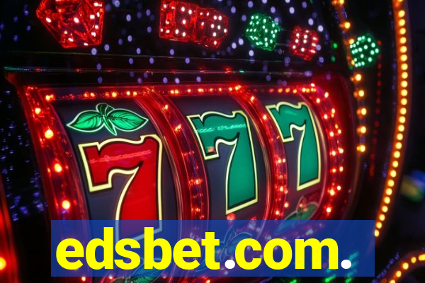 edsbet.com.