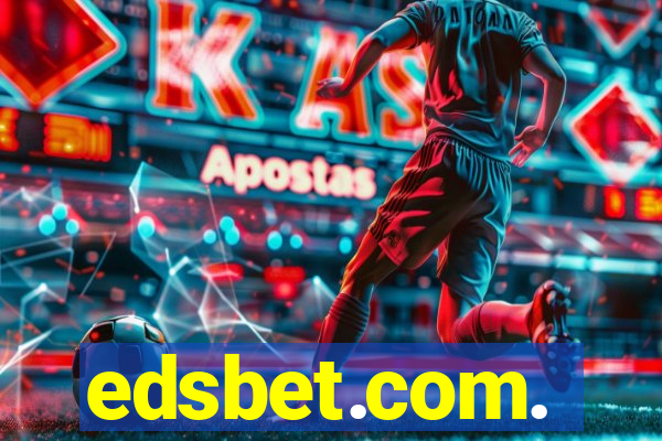 edsbet.com.