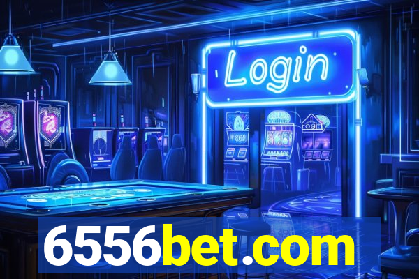 6556bet.com