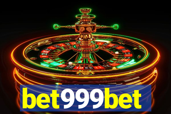 bet999bet