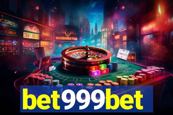 bet999bet