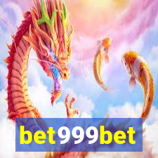 bet999bet