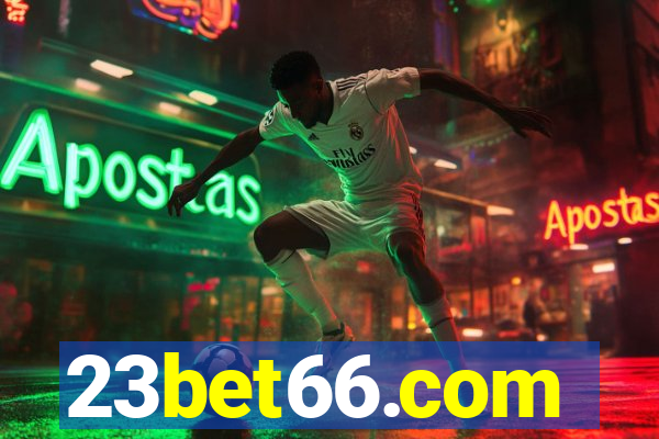 23bet66.com