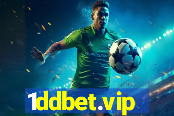 1ddbet.vip