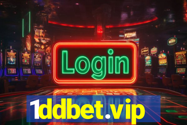 1ddbet.vip