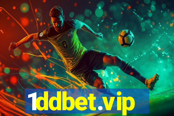 1ddbet.vip