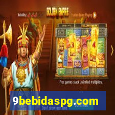 9bebidaspg.com