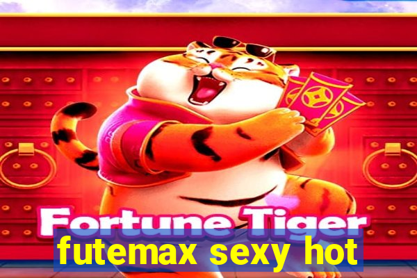 futemax sexy hot