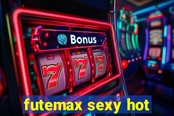 futemax sexy hot