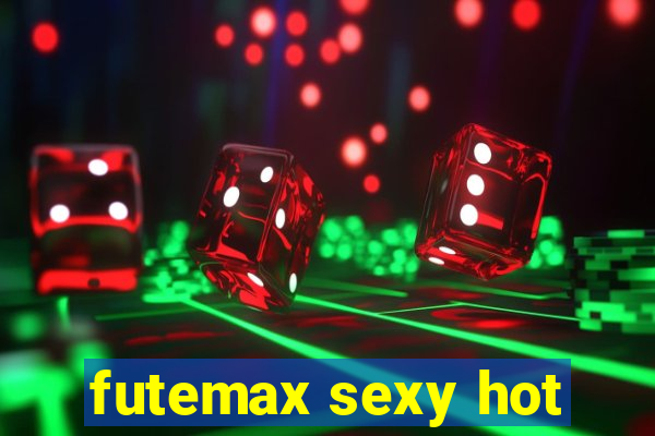 futemax sexy hot