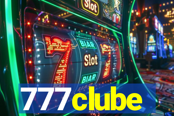 777clube