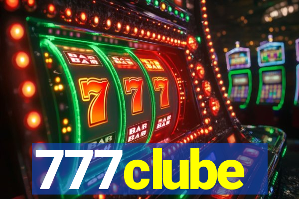 777clube