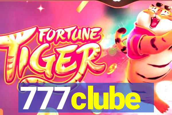 777clube