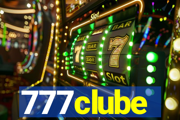 777clube