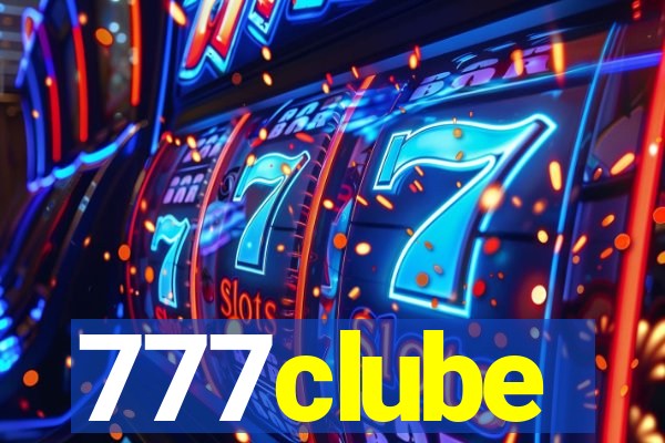 777clube