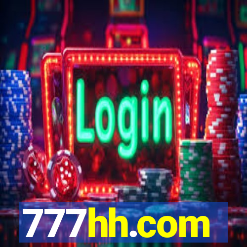 777hh.com