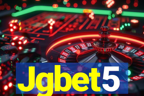 Jgbet5