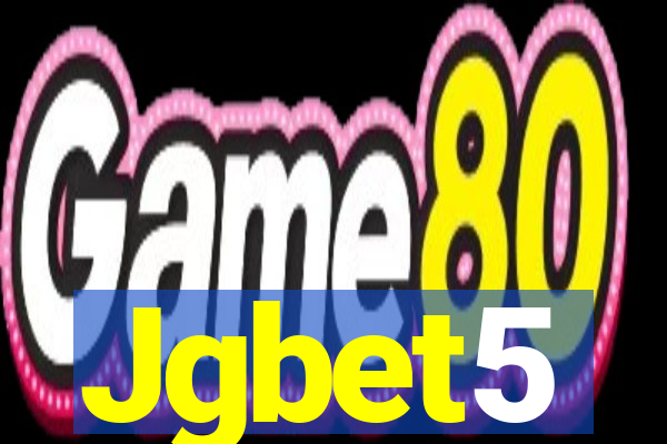 Jgbet5