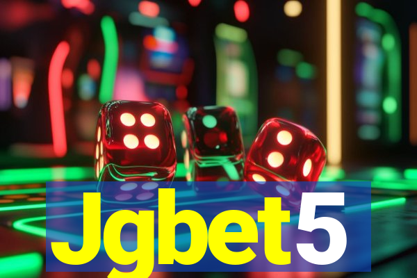 Jgbet5