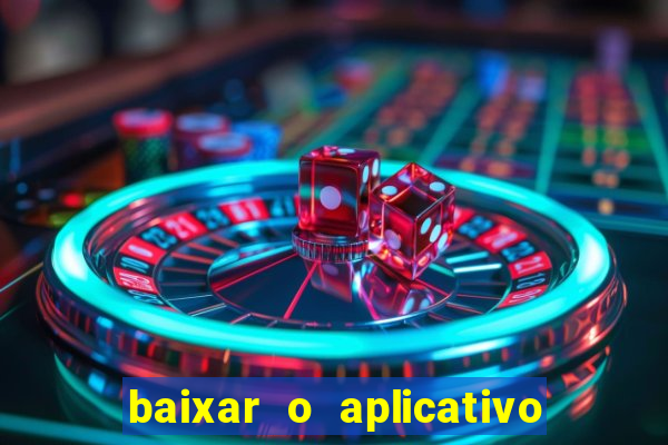 baixar o aplicativo da major sport