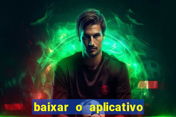 baixar o aplicativo da major sport