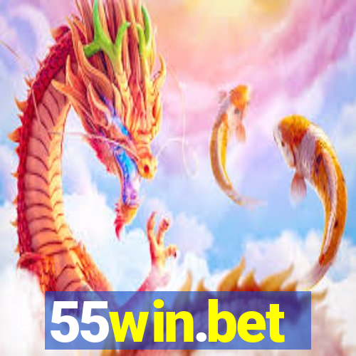 55win.bet