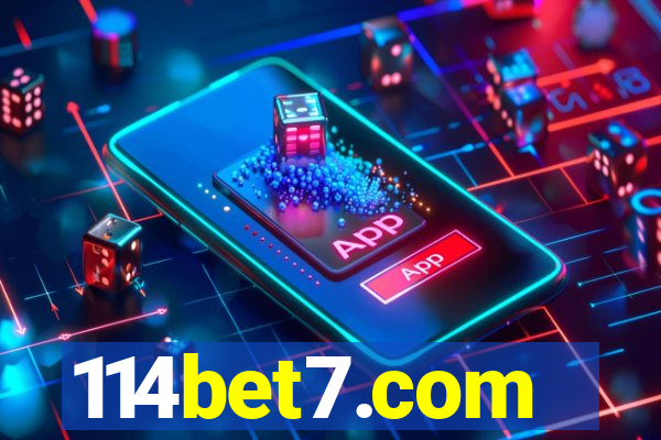 114bet7.com