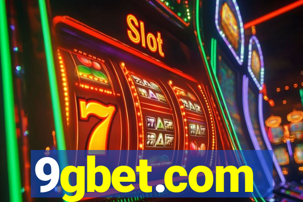 9gbet.com