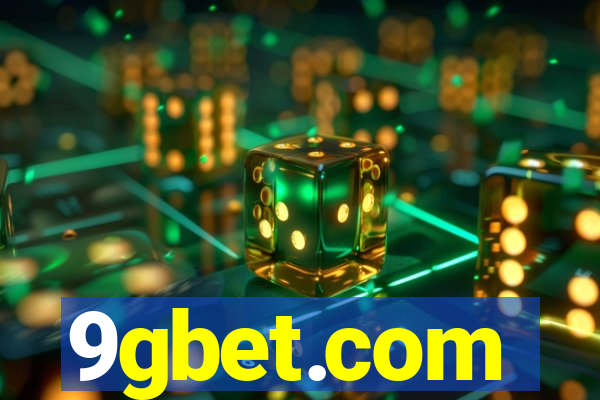 9gbet.com