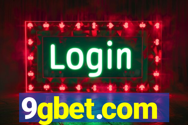 9gbet.com