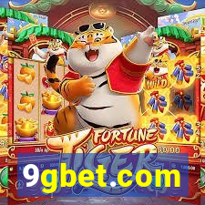 9gbet.com