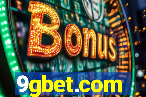 9gbet.com