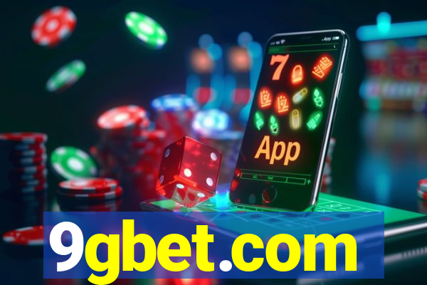 9gbet.com