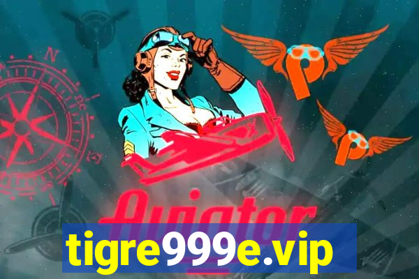 tigre999e.vip