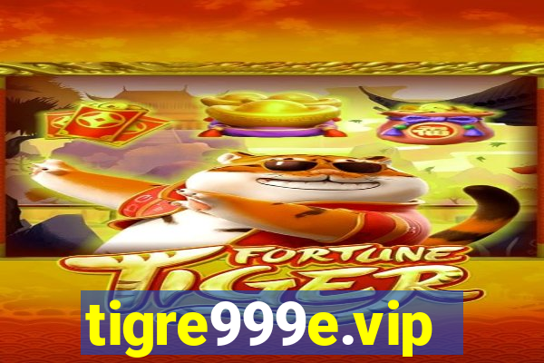 tigre999e.vip