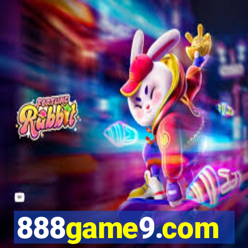 888game9.com