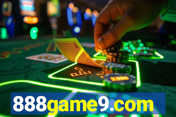 888game9.com