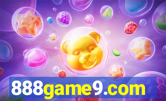 888game9.com