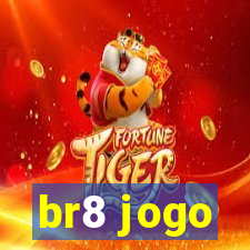 br8 jogo