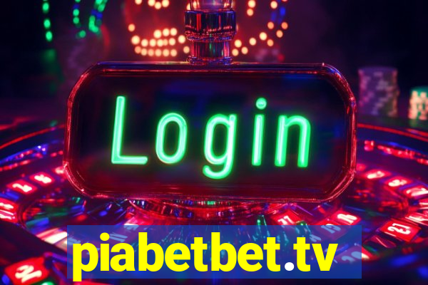 piabetbet.tv