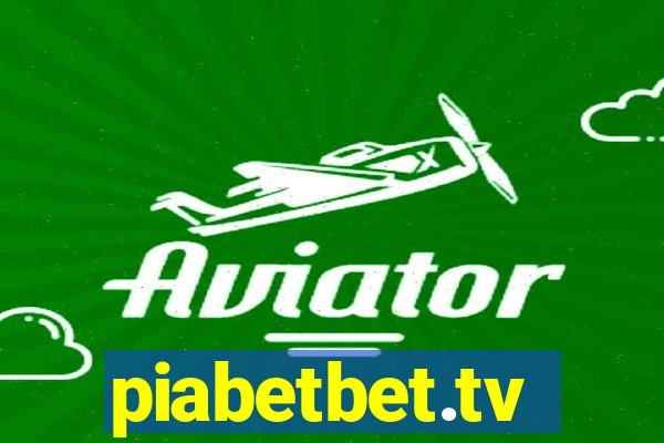 piabetbet.tv