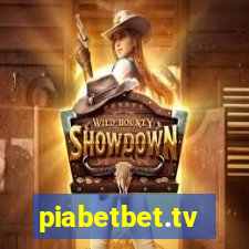 piabetbet.tv