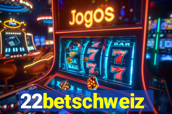 22betschweiz